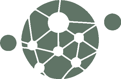 Free Network Monitor Blog